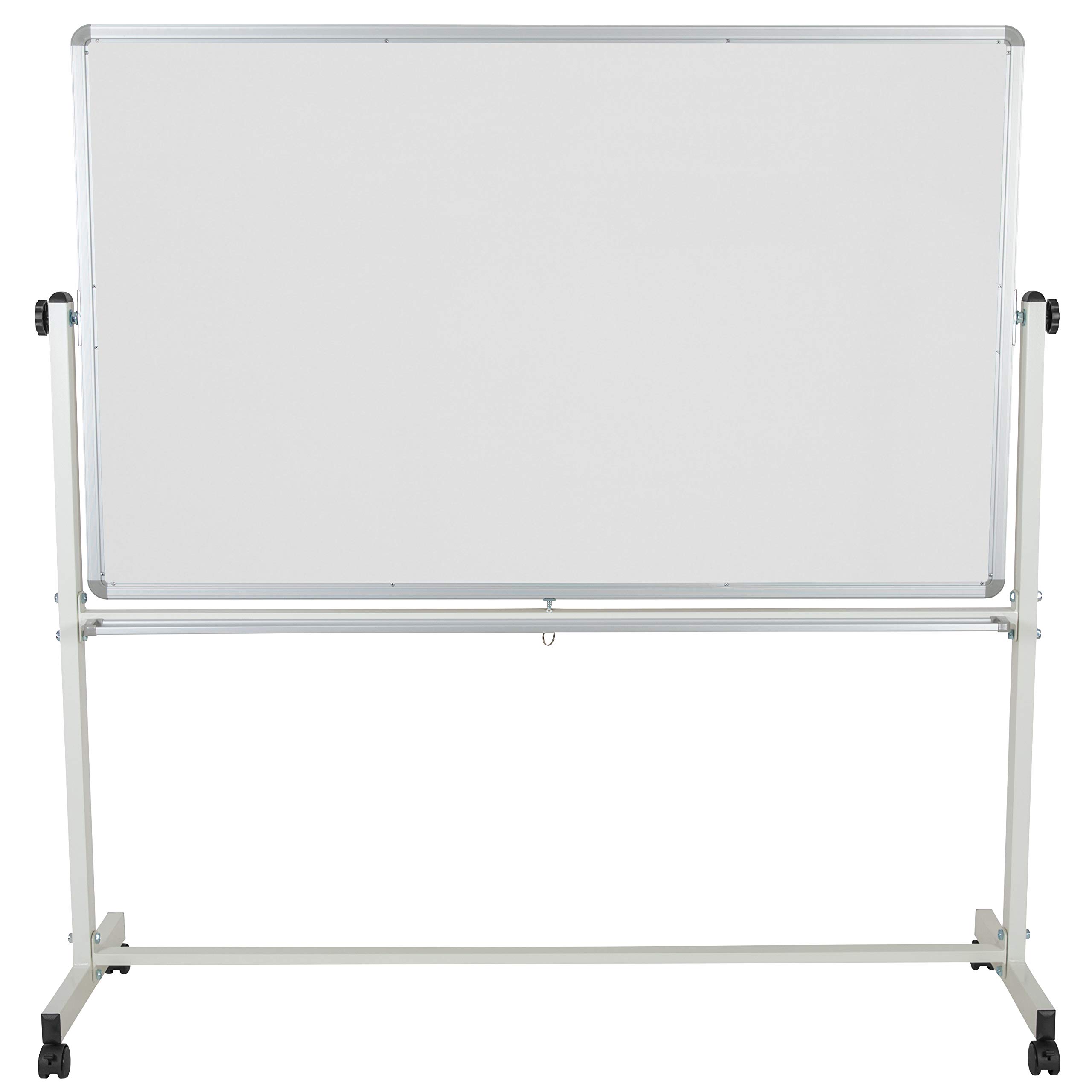 Amazon.com: Flash Furniture HERCULES Series 64.25